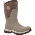 Muck Boot Co Women's Arctic Sport II Mid Boot AS2M901  M  080